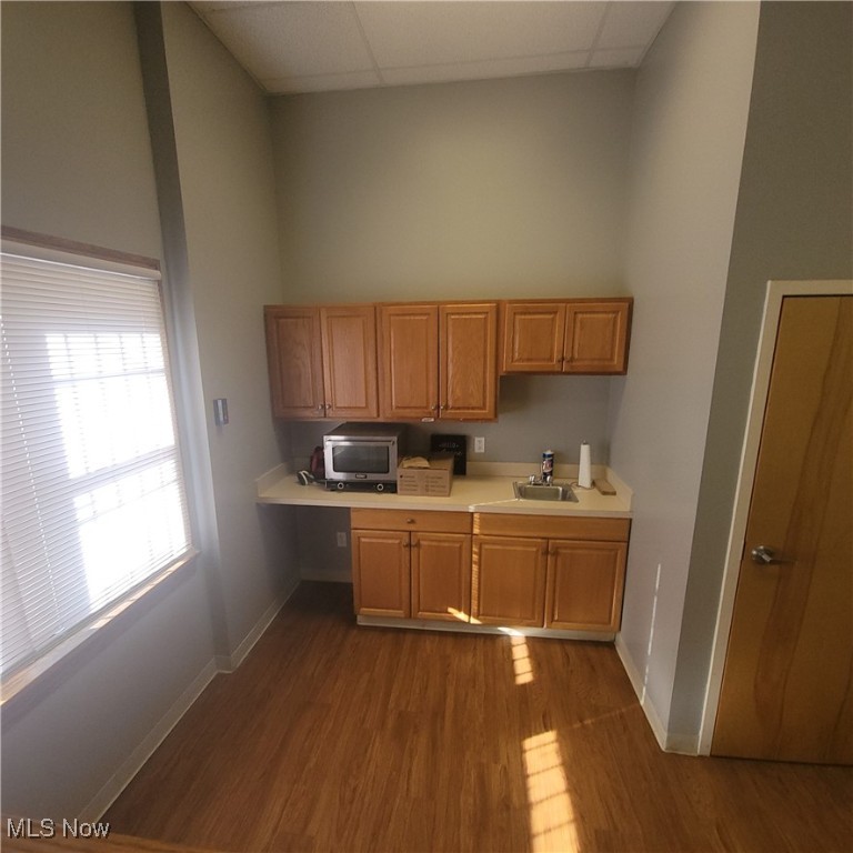 9815 Lorain Avenue Cleveland OH 44102