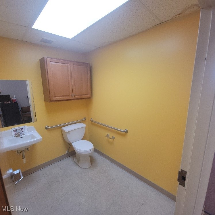 9815 Lorain Avenue Cleveland OH 44102