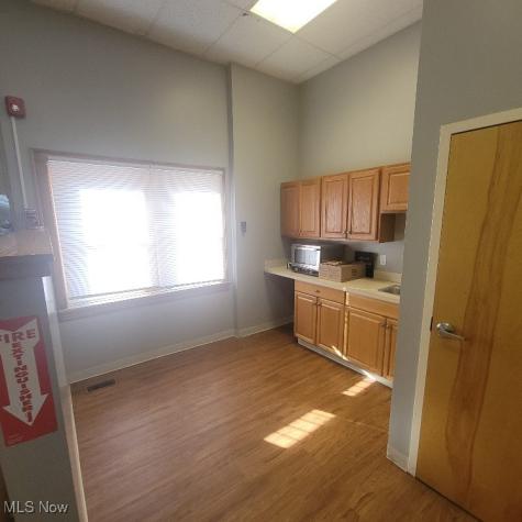 9815 Lorain Avenue Cleveland OH 44102