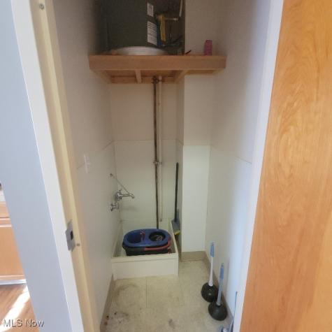 9815 Lorain Avenue Cleveland OH 44102