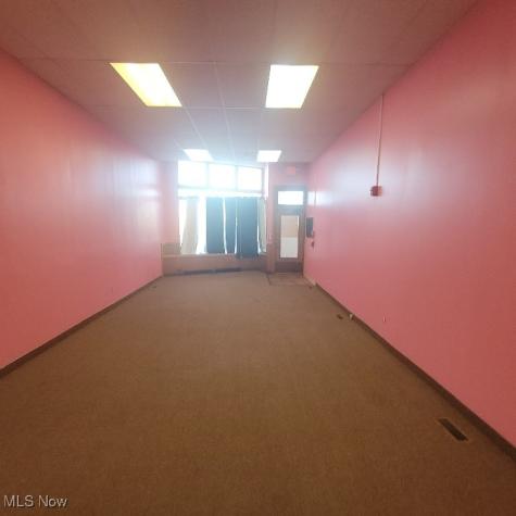 9815 Lorain Avenue Cleveland OH 44102