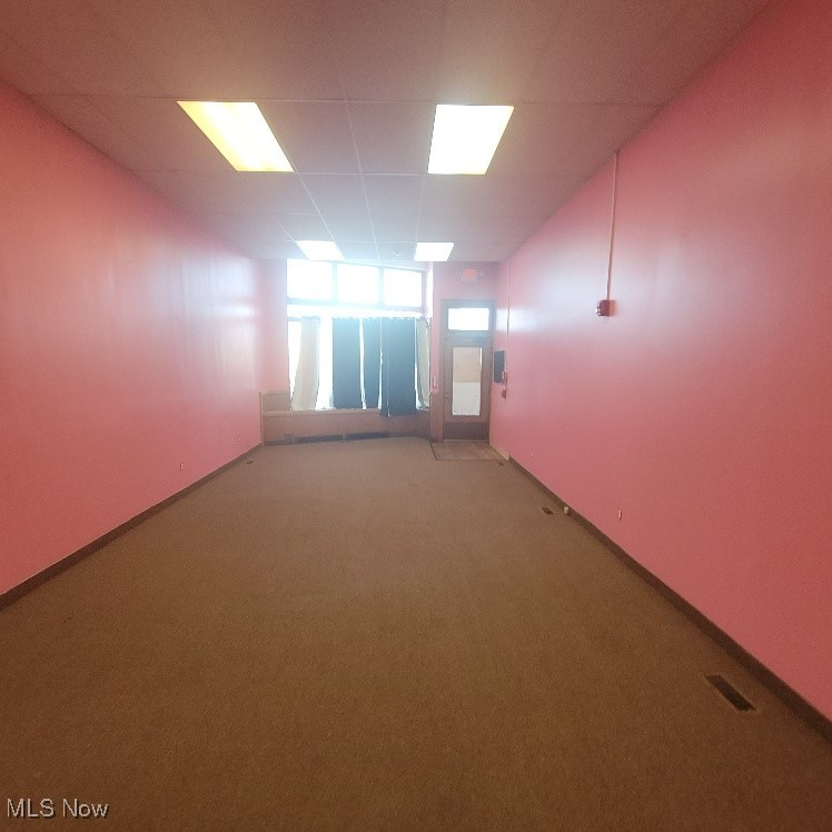 9815 Lorain Avenue Cleveland OH 44102