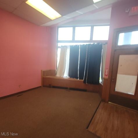 9815 Lorain Avenue Cleveland OH 44102