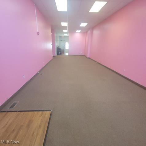 9815 Lorain Avenue Cleveland OH 44102