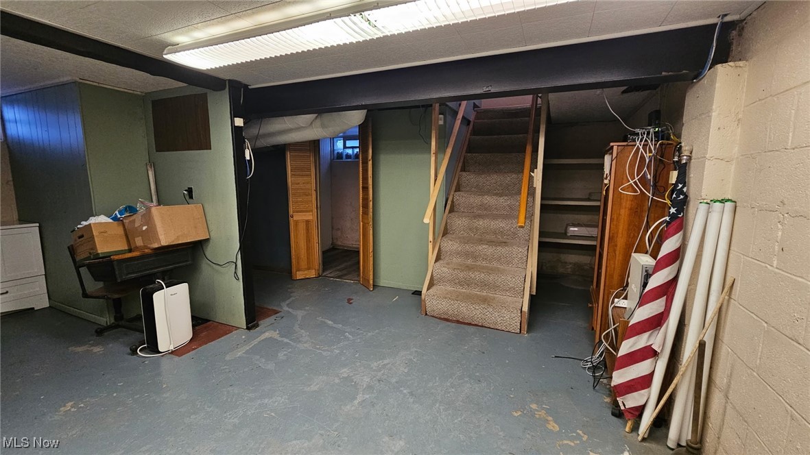 2055 S Main Street Akron OH 44301