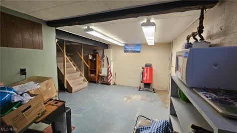 2055 S Main Street Akron OH 44301