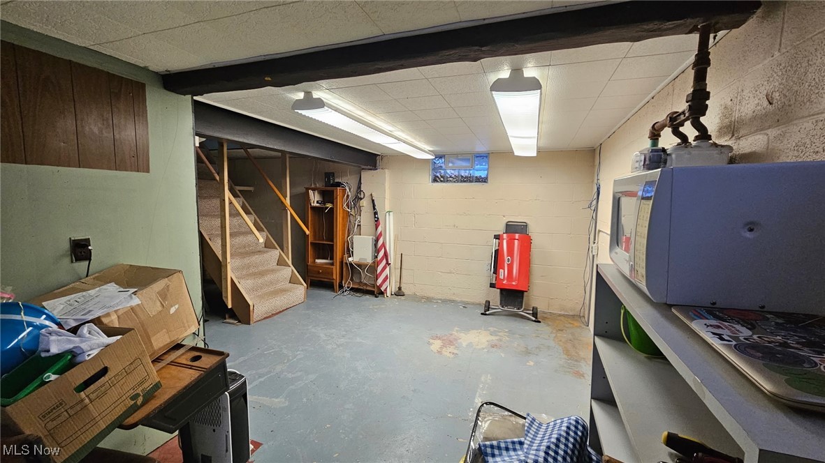 2055 S Main Street Akron OH 44301