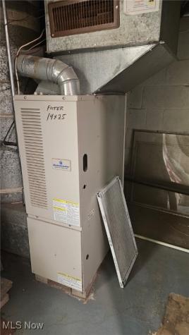 2055 S Main Street Akron OH 44301