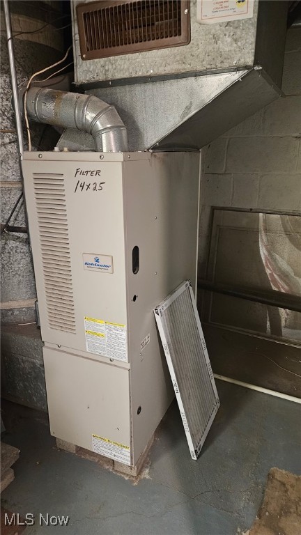 2055 S Main Street Akron OH 44301