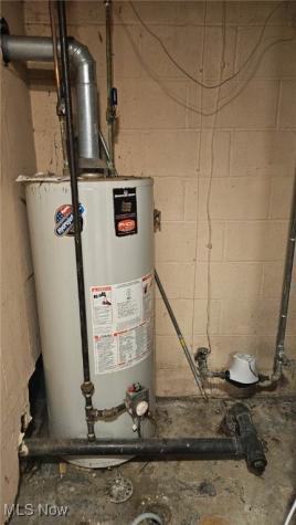 2055 S Main Street Akron OH 44301