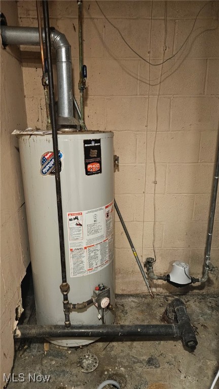 2055 S Main Street Akron OH 44301