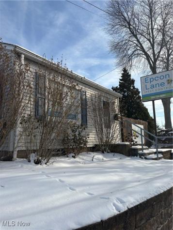 2055 S Main Street Akron OH 44301