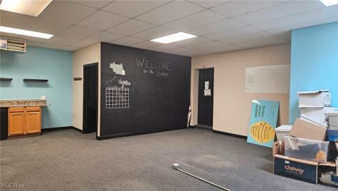 2055 S Main Street Akron OH 44301