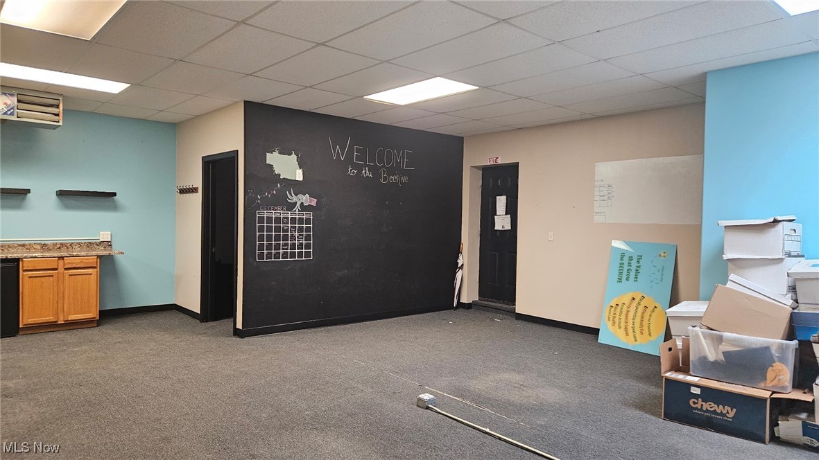 2055 S Main Street Akron OH 44301