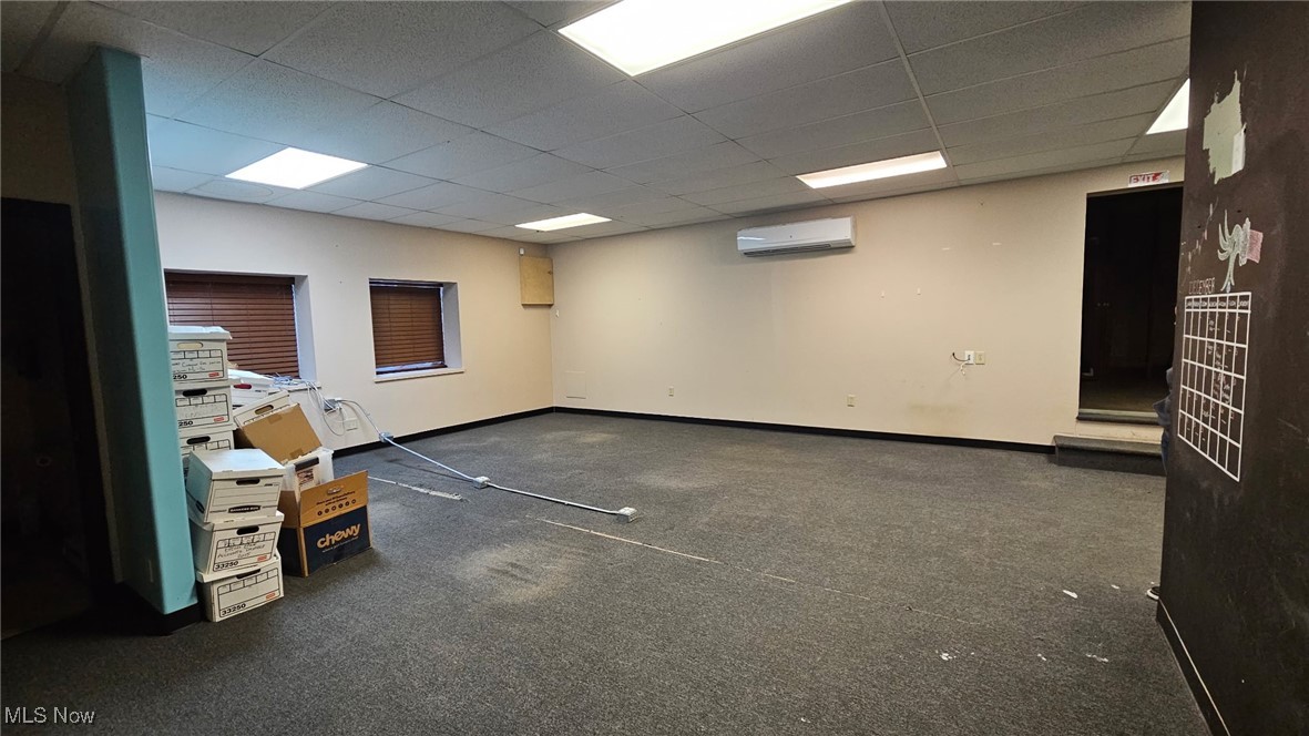 2055 S Main Street Akron OH 44301