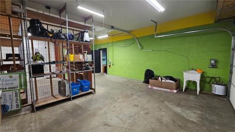 2055 S Main Street Akron OH 44301