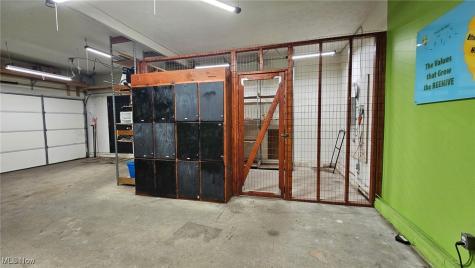 2055 S Main Street Akron OH 44301