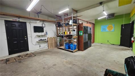 2055 S Main Street Akron OH 44301