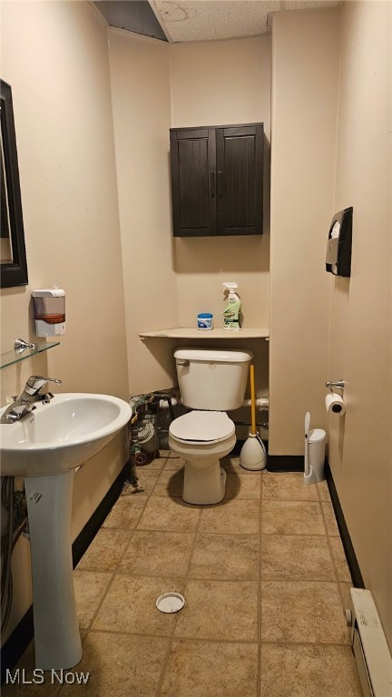 2055 S Main Street Akron OH 44301