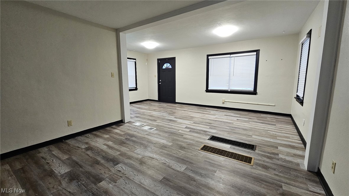 2055 S Main Street Akron OH 44301