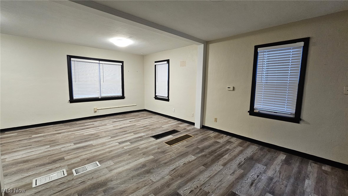 2055 S Main Street Akron OH 44301