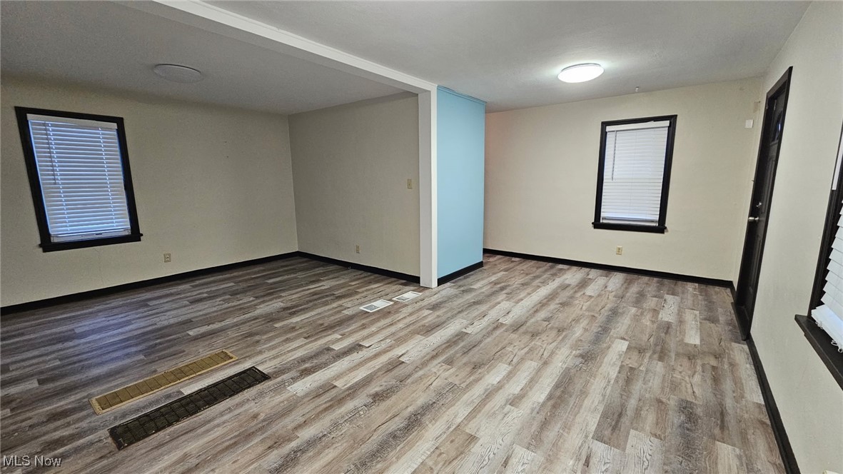 2055 S Main Street Akron OH 44301