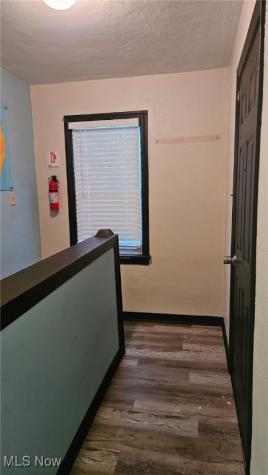 2055 S Main Street Akron OH 44301