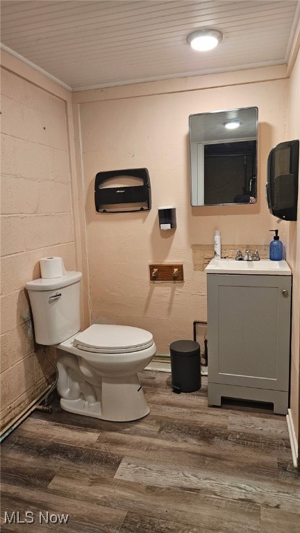 2055 S Main Street Akron OH 44301