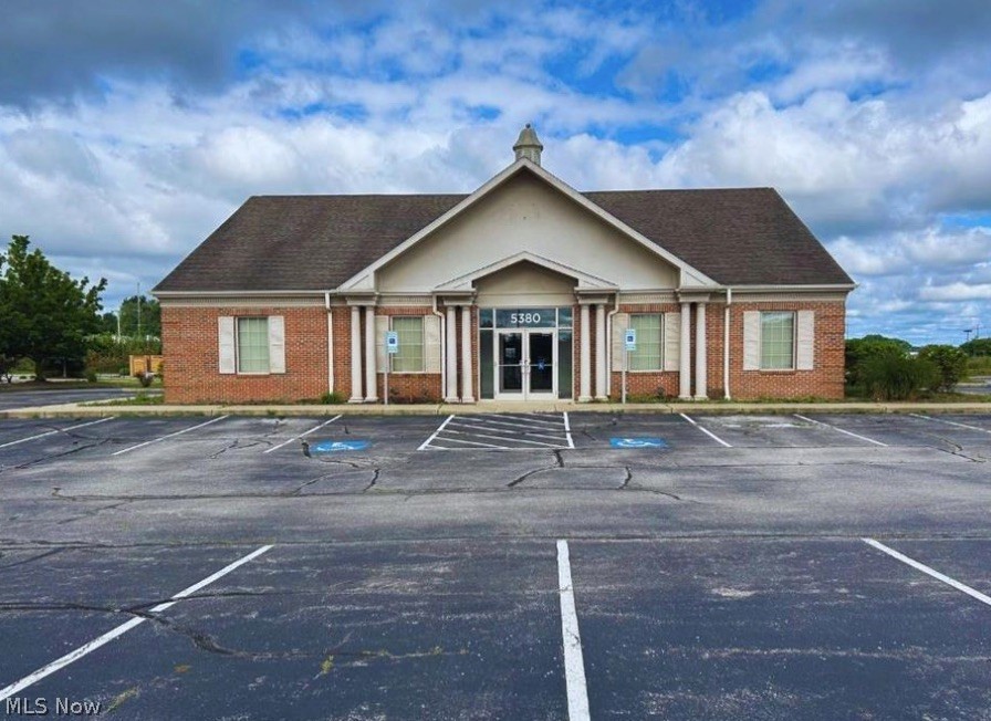 5380 N Abbe Road Elyria OH 44035