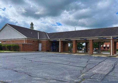 5380 N Abbe Road Elyria OH 44035