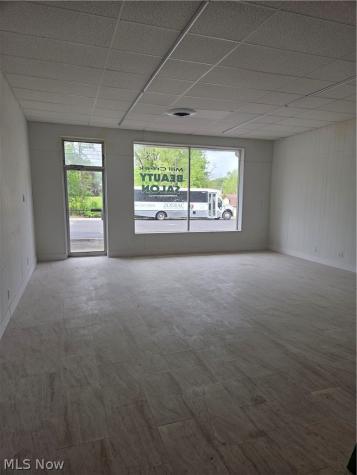 1260 S Schenley Avenue Youngstown OH 44511