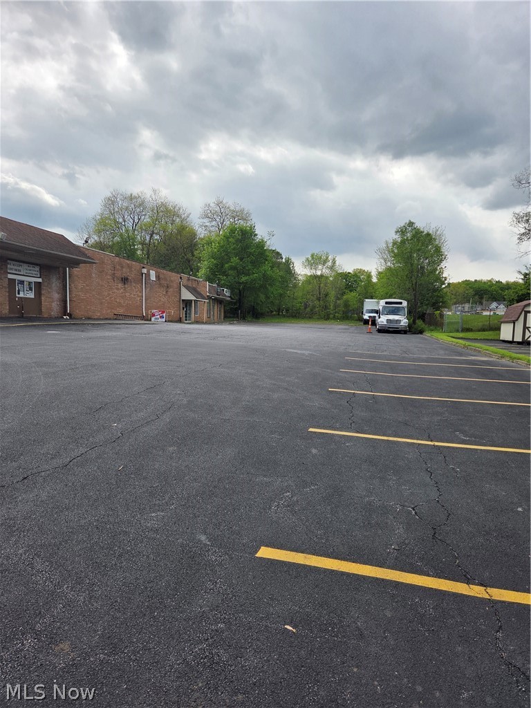 1260 S Schenley Avenue Youngstown OH 44511