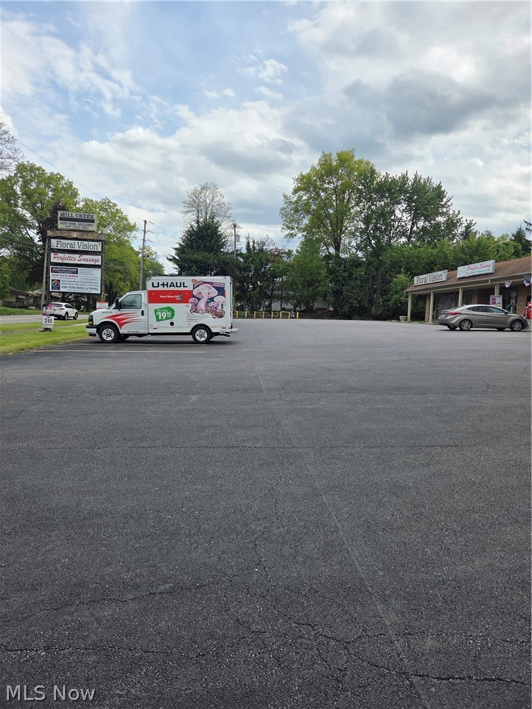 1260 S Schenley Avenue Youngstown OH 44511