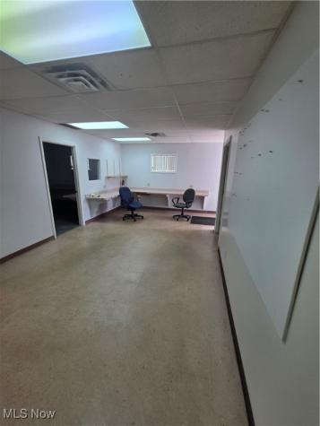 41981 N Ridge Road Elyria OH 44035