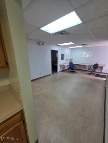 41981 N Ridge Road Elyria OH 44035