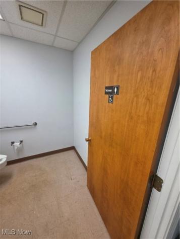 41981 N Ridge Road Elyria OH 44035