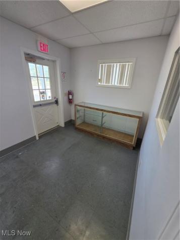 41981 N Ridge Road Elyria OH 44035