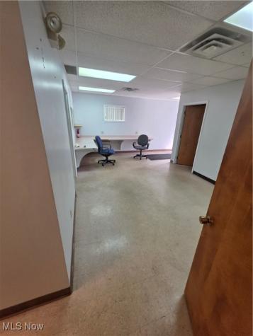 41981 N Ridge Road Elyria OH 44035