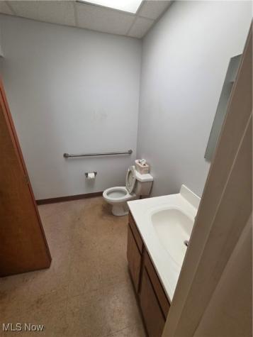 41981 N Ridge Road Elyria OH 44035