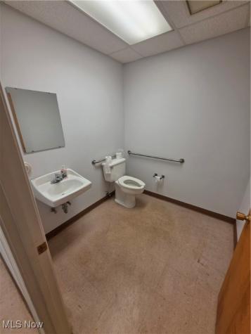 41981 N Ridge Road Elyria OH 44035