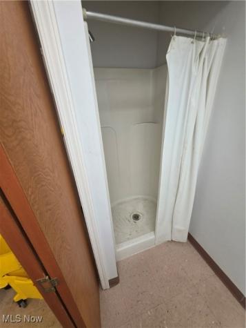 41981 N Ridge Road Elyria OH 44035