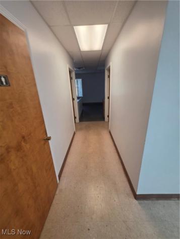 41981 N Ridge Road Elyria OH 44035