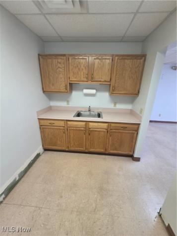 41981 N Ridge Road Elyria OH 44035