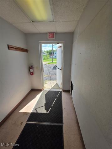 41981 N Ridge Road Elyria OH 44035