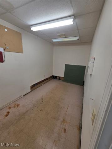 41981 N Ridge Road Elyria OH 44035