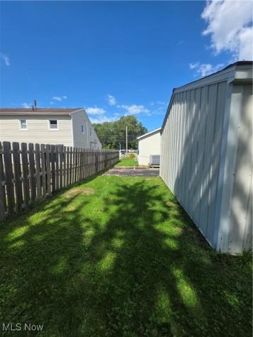 41981 N Ridge Road Elyria OH 44035