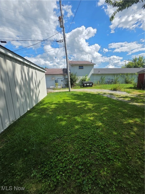41981 N Ridge Road Elyria OH 44035