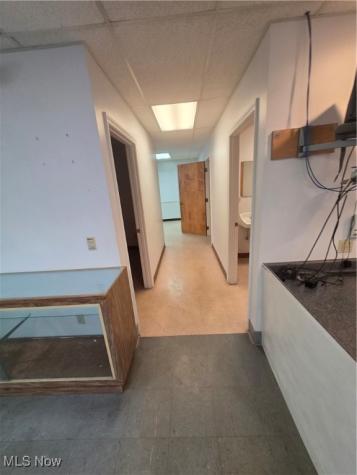 41981 N Ridge Road Elyria OH 44035