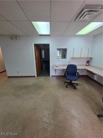 41981 N Ridge Road Elyria OH 44035