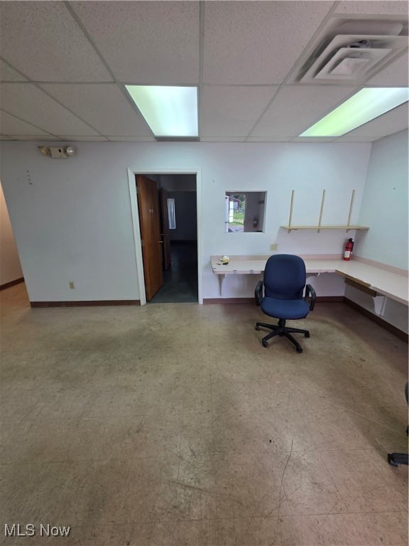 41981 N Ridge Road Elyria OH 44035